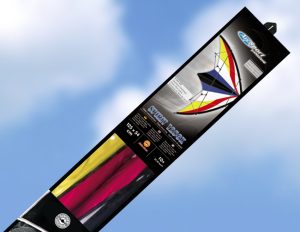 Zmeu "SPIRIT" Günther - imagine 2