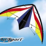 Zmeu "SPIRIT" Günther