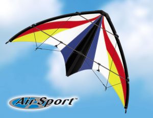 Zmeu "SPIRIT" Günther