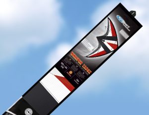 Zmeu "WHISPER" Günther - imagine 2