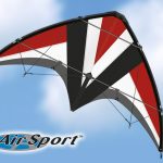 Zmeu "WHISPER" Günther