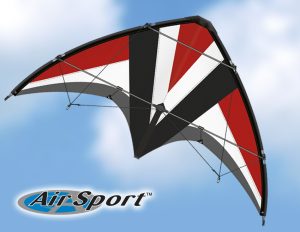 Zmeu "WHISPER" Günther