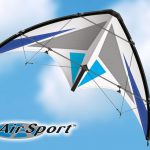 Zmeu "Flash" Günther