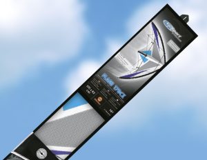 Zmeu "Flash" Günther - imagine 2