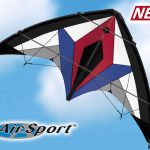 Zmeu "FLEXUS " Günther