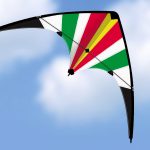 Zmeu "LUCKY LOOP" Günther