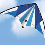 Zmeu "Blue loop" Günther