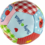 Minge textil 2 SPIEGELBURG