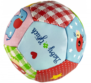 Minge textil 2 SPIEGELBURG