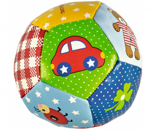 Minge textil 2 SPIEGELBURG - imagine 2