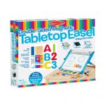 Tabla pentru desen dubla Melissa&Doug — изображение 3