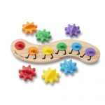 Jucarie Omida Melissa&Doug — изображение 3