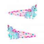 Clame par Unicorn SPIEGELBURG - imagine 2