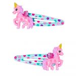 Clame par Unicorn SPIEGELBURG