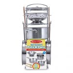 Set de cratite 8 piese Melissa&Doug — изображение 2