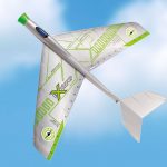 Planer "Explorator" Günther