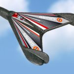 Planer"Gemeni" Günther