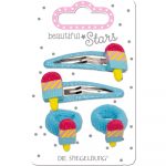 Clame par Ingetata SPIEGELBURG