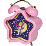 Ceas desteptator fete SPIEGELBURG