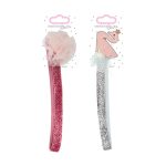 Banda par cu tul Lebada SPIEGELBURG