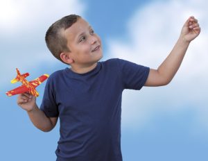 Planer "Stund glider"Günther - imagine 3