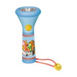 Lanterna 7 prieteni SPIEGELBURG