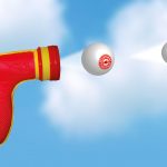 McSqueezy pop-tun Günther