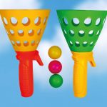 McSqueezy apasati butonul "N" Günther