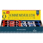 Ochelari soare SPIEGELBURG