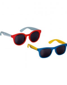 Ochelari soare SPIEGELBURG — изображение 3