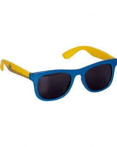 Ochelari soare SPIEGELBURG — изображение 4