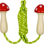 Coarda sarit SPIEGELBURG