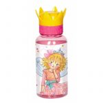 Sticluta Printesa SPIEGELBURG