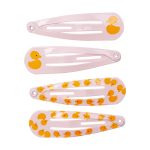 Clame par Ratusca SPIEGELBURG