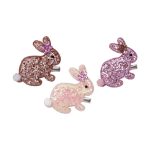 Clame par Iepuras SPIEGELBURG