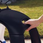 Masinuta pentru copii Cozy Coupe Buburuza Little Tikes - imagine 5