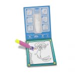 Carnet de colorat cu apa Povesti Melissa&Doug — изображение 4