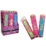 Bratari in sortim. GIRABRILLA