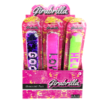 Bratari in sortim. GIRABRILLA - imagine 4