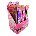 Bratari in sortim. GIRABRILLA - imagine 3