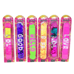 Bratari in sortim. GIRABRILLA - imagine 2