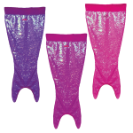 Coada Sirenei GIRABRILLA