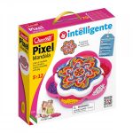 Set creatie Mozaic Mandala QUERCETTI