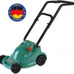 Masina BOSCH de tuns iarba KLEIN