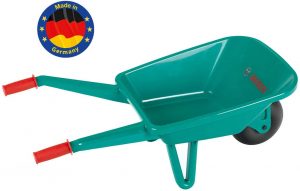 Carucior BOSCH gradina KLEIN — изображение 2