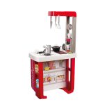 Smoby Set de joc "BON APPETIT KITCHEN"