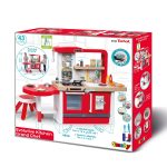 Smoby Set de joc "TEFAL GRAND CHEF" — изображение 2