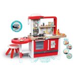 Smoby Set de joc "TEFAL GRAND CHEF" — изображение 4