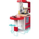 Smoby Set de joc "TEFAL GRAND CHEF" — изображение 5