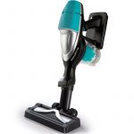 Smoby Set de joc "ROWENTA CLEANER" — изображение 2